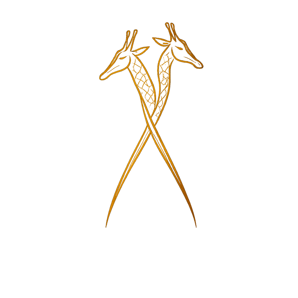XIMENIUM